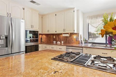 12625 Gate Dr, Poway, CA 92064 photo 10