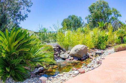 12625 Gate Dr, Poway, CA 92064 photo 20