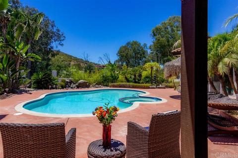12625 Gate Dr, Poway, CA 92064 photo 18