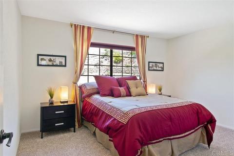 12625 Gate Dr, Poway, CA 92064 photo 16