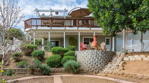 341 Cypress Crest Ter, Escondido, CA 92025 photo 19