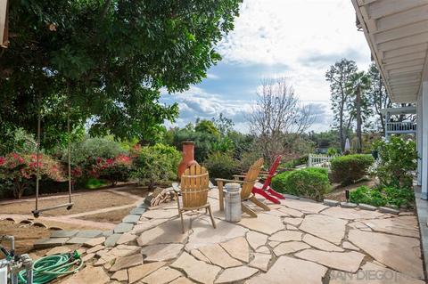 341 Cypress Crest Ter, Escondido, CA 92025 photo 1