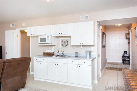 341 Cypress Crest Ter, Escondido, CA 92025 photo 22