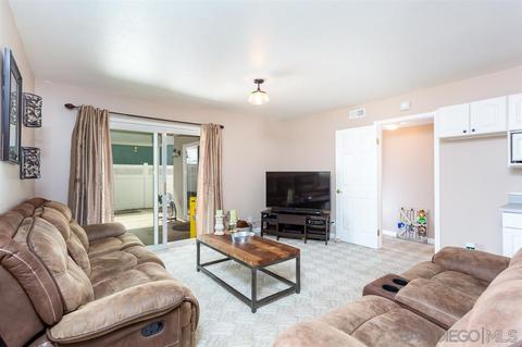 341 Cypress Crest Ter, Escondido, CA 92025 photo 23