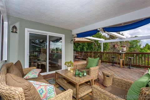 341 Cypress Crest Ter, Escondido, CA 92025 photo 18