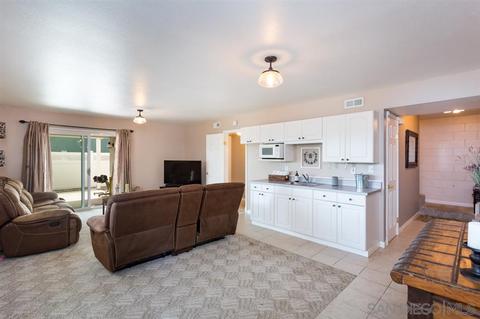 341 Cypress Crest Ter, Escondido, CA 92025 photo 21