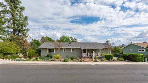 341 Cypress Crest Ter, Escondido, CA 92025 photo 25