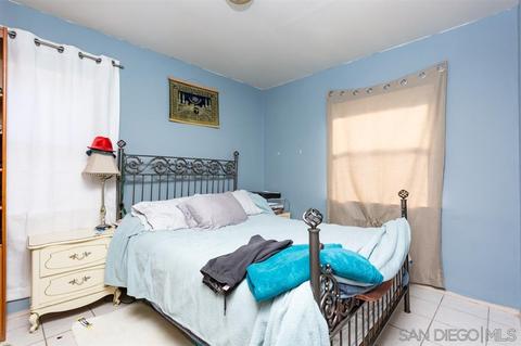128 Nevada Ave, Vista, CA 92084 photo 17