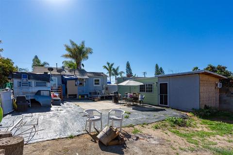 128 Nevada Ave, Vista, CA 92084 photo 25