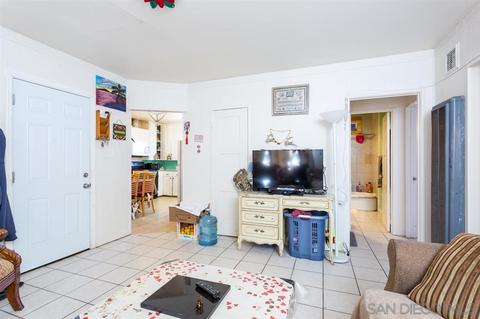 128 Nevada Ave, Vista, CA 92084 photo 7