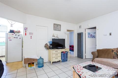 128 Nevada Ave, Vista, CA 92084 photo 9