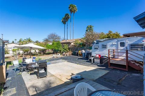 128 Nevada Ave, Vista, CA 92084 photo 20
