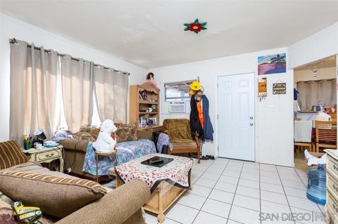 128 Nevada Ave, Vista, CA 92084 photo 6