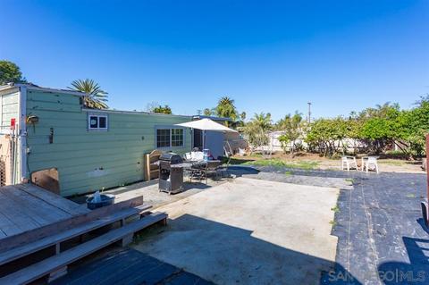 128 Nevada Ave, Vista, CA 92084 photo 21
