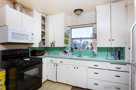 128 Nevada Ave, Vista, CA 92084 photo 12