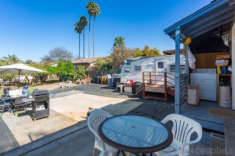 128 Nevada Ave, Vista, CA 92084 photo 19