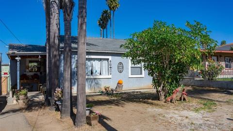128 Nevada Ave, Vista, CA 92084 photo 1