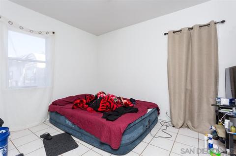 128 Nevada Ave, Vista, CA 92084 photo 15