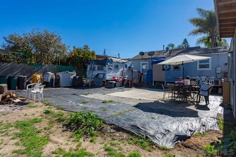 128 Nevada Ave, Vista, CA 92084 photo 24
