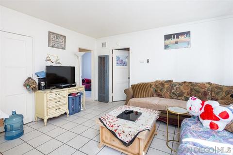 128 Nevada Ave, Vista, CA 92084 photo 8