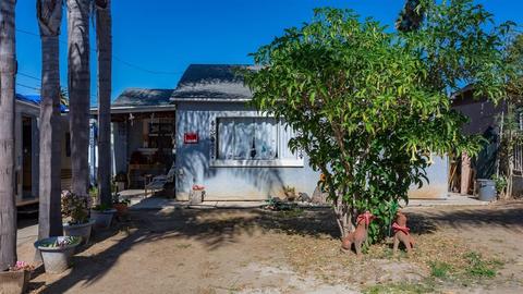 128 Nevada Ave, Vista, CA 92084 photo 4