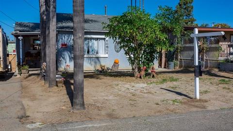 128 Nevada Ave, Vista, CA 92084 photo 3