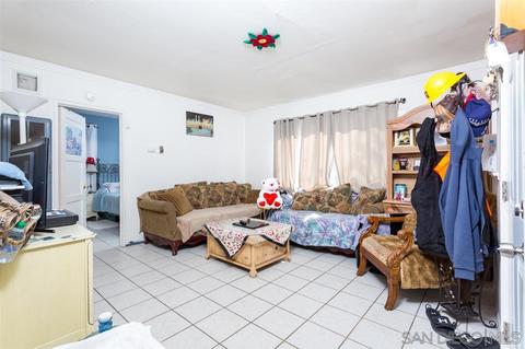 128 Nevada Ave, Vista, CA 92084 photo 5