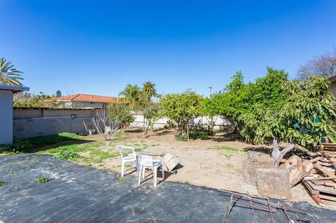128 Nevada Ave, Vista, CA 92084 photo 22