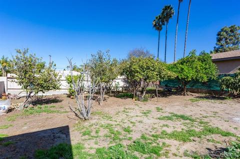 128 Nevada Ave, Vista, CA 92084 photo 23