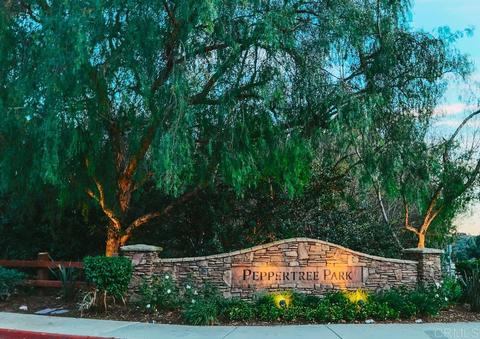 934 Inverlochy, Fallbrook, CA 92028 photo 24
