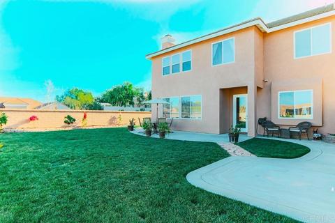 934 Inverlochy, Fallbrook, CA 92028 photo 6