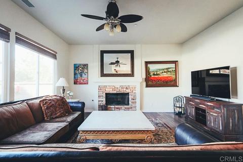 934 Inverlochy, Fallbrook, CA 92028 photo 13