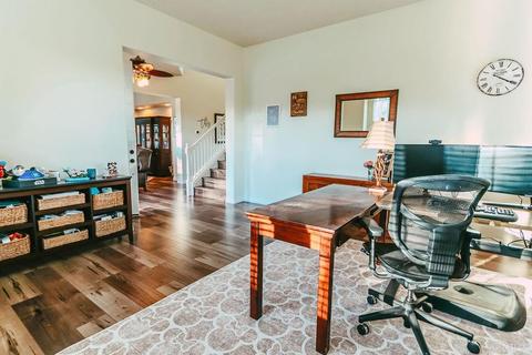 934 Inverlochy, Fallbrook, CA 92028 photo 14