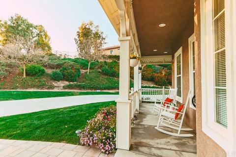 934 Inverlochy, Fallbrook, CA 92028 photo 8
