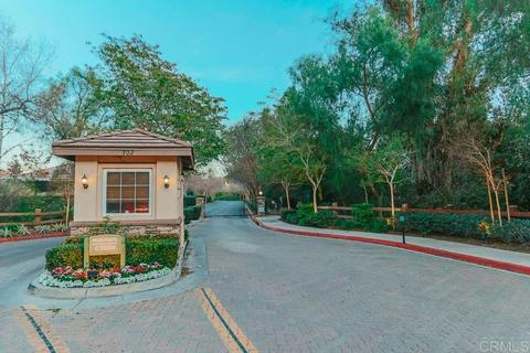 934 Inverlochy, Fallbrook, CA 92028 photo 25