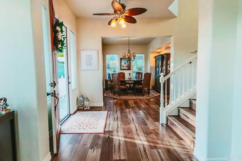 934 Inverlochy, Fallbrook, CA 92028 photo 23