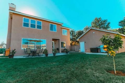 934 Inverlochy, Fallbrook, CA 92028 photo 7