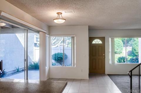 2018 Countryhaven Ct, Encinitas, CA 92024 photo 6