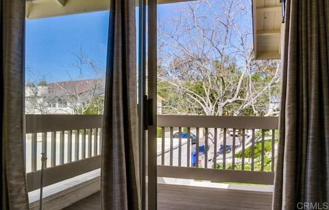 2018 Countryhaven Ct, Encinitas, CA 92024 photo 12