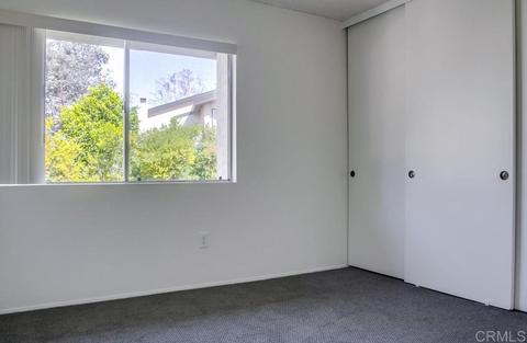 2018 Countryhaven Ct, Encinitas, CA 92024 photo 13