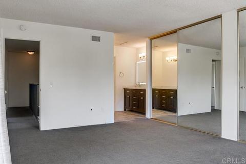 2018 Countryhaven Ct, Encinitas, CA 92024 photo 10