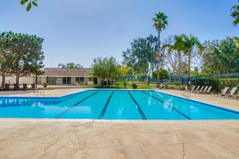 2018 Countryhaven Ct, Encinitas, CA 92024 photo 22