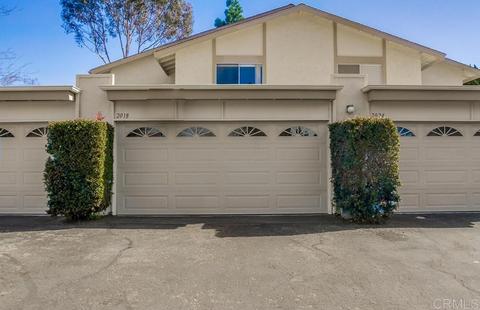 2018 Countryhaven Ct, Encinitas, CA 92024 photo 20