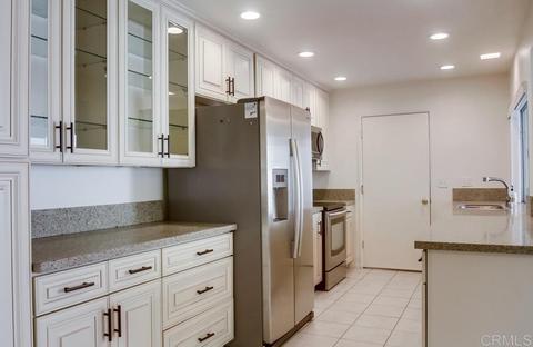2018 Countryhaven Ct, Encinitas, CA 92024 photo 1