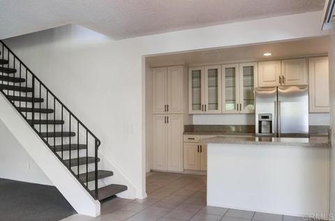 2018 Countryhaven Ct, Encinitas, CA 92024 photo 4
