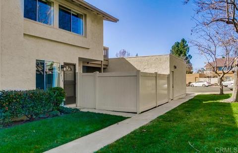 2018 Countryhaven Ct, Encinitas, CA 92024 photo 21