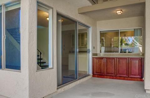 2018 Countryhaven Ct, Encinitas, CA 92024 photo 18