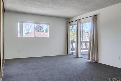 2018 Countryhaven Ct, Encinitas, CA 92024 photo 11