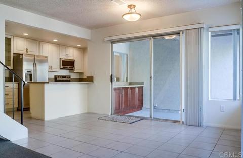 2018 Countryhaven Ct, Encinitas, CA 92024 photo 5