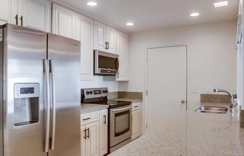 2018 Countryhaven Ct, Encinitas, CA 92024 photo 2